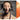 Theo Croker - Afro Physicist (Orange and White Marbled) LP (MARKDOWN)