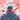 Clutch - Sunrise on Slaughter Beach LP
