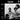 Doug Carn - Infant Eyes (Orange with Black Swirl) LP (MARKDOWN)