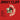 Jimmy Cliff - Unlimited (Red/Green Splatter Vinyl) (MARKDOWN)