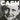 Johnny Cash - American VI: Ain't No Grave LP (Import)
