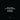 Nick Cave & The Bad Seeds - B-Sides & Rarities: Part II LP (MARKDOWN)