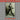 Elvis Costello - My Aim Is True LP