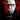 John Carpenter - Lost Themes III: Alive After Death (Red Vinyl)