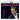 Johnny Cash - Original Sun Sound Of Johnny Cash LP (Translucent Purple Vinyl)