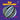 Can - Soundtracks LP (Purple vinyl)