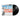 Ornette Coleman - Something Else!!!! LP (Contemporary Records Acoustic Sound Series) (MARKDOWN)
