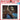 John Coltrane - Giant Steps LP