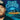 Luke Combs - Gettin' Old 2LP