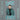 Luke Combs - What You See Ain't Always What You Get LP