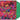 Cream - Disraeli Gears (Green Vinyl) LP