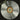 Can - Saw Delight LP