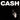 Johnny Cash - American IV: The Man Comes Around LP
