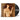 Mariah Carey - Butterfly LP