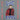 Luke Combs - What You See Is What You Get LP