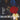 Nick Cave - No More Shall We Part LP