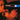 John Coltrane - 'Live' at the Village Vanguard: 2022
