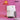 The Cure - Three Imaginary Boys LP