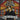 Luke Combs - This One's For You Too LP