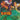 De La Soul - Buhloone Mindstate LP (MARKDOWN)
