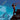 Depeche Mode - Construction Time Again LP