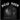 Dead Moon - In The Graveyard LP