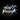 Daft Punk - Discovery 2LP