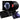 Daft Punk - Random Access Memories: 10th Anniversary Expanded 3LP