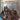 Lee Dorsey - Ride Your Pony LP (Markdown)