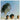 Doors - 13 LP