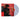 Miles Davis - You're Under Arrest (White Vinyl) LP