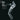 Miles Davis - A Tribute To Jack Johnson LP