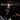 Miles Davis - Kind of Blue LP
