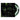 Emperor - Anthems To The Welkin At Dusk LP (Black/White/Green Swirl Vinyl) (Half Speed Master)