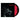 Emperor - Emperor LP (Black And Red Swirl Vinyl) (Half Speed Master)