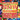 Various - Essential Now That's What I Call Christmas 2LP