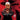 Eve - Scorpion 2LP (MARKDOWN)