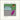 Roger Eno & Brian Eno - Luminous LP