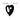 Foo Fighters - One By One