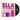 Ella Fitzgerald - Live at Montreux LP