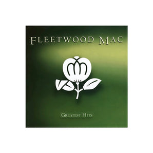 Fleetwood Mac - Greatest Hits LP