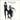 Fleetwood Mac - Rumours LP