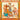 Glass Animals - How To Be A Human Being LP