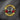 Guns 'n' Roses - Greatest Hits 2LP