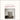 Godspeed You! Black Emperor - Luciferian Towers LP