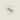 Godspeed You! Black Emperor - G_d's Pee at State's End! LP + 10"