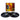 Guns N' Roses - Use Your Illusion I 2LP (180g)