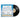 Grandaddy - Sumday: The Cassette Tape Demos (MARKDOWN)