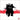 Ghost Dog: The Way of the Samurai (RZA) -  Soundtrack LP (MARKDOWN)
