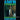 Dexter Gordon - A Day in Copenhagen